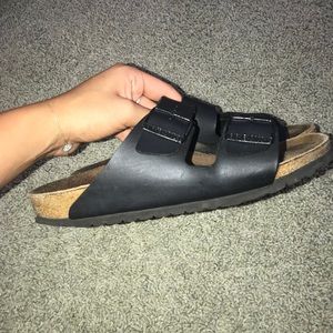 Birkenstock Sandals